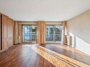 Vente Appartement 3 pièces 87 m2 Paris 15ème