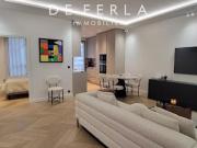 Vente Appartement 3 pièces 87 m2 Paris 16ème