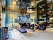 Vente Appartement 3 pièces 87 m2 Paris 16ème