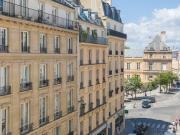 Vente Appartement 3 pièces 87 m2 Paris 6ème