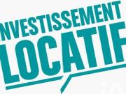 Vente Appartement 3 pièces 87 m2 Peyrolles en Provence