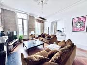 Vente Appartement 3 pièces 87 m2 Romans sur isere