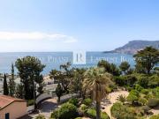 Vente Appartement 3 pièces 87 m2 Roquebrune Cap Martin