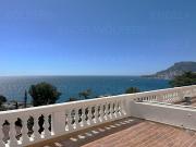 Vente Appartement 3 pièces 87 m2 Roquebrune Cap Martin