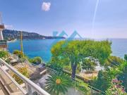 Vente Appartement 3 pièces 87 m2 Roquebrune Cap Martin