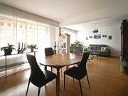 Vente Appartement 3 pièces 87 m2 Strasbourg