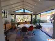 Vente Appartement 3 pièces 87 m2 Toulon