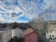 Vente Appartement 3 pièces 87 m2 Toulouse