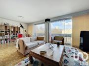 Vente Appartement 3 pièces 87 m2 Toulouse