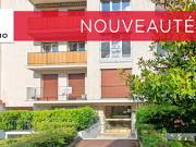 Vente Appartement 3 pièces 87 m2 Versailles