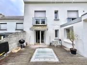 Vente Appartement 3 pièces 88.09 m2 Lorient