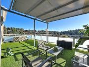 Vente Appartement 3 pièces 88.26 m2 Nimes