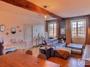 Vente Appartement 3 pièces 91.59 m2 Castres