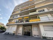 Vente Appartement 3 pièces 88.33 m2 Nice