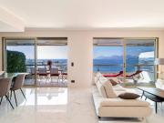Vente Appartement 3 pièces 88.35 m2 Cannes