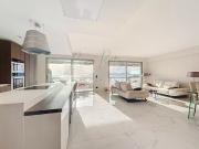 Vente Appartement 3 pièces 88.35 m2 Cannes