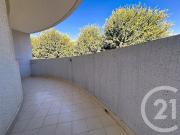 Vente Appartement 3 pièces 88.46 m2 Montpellier
