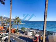 Vente Appartement 3 pièces 88.5 m2 Roquebrune Cap Martin