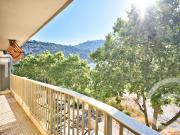 Vente Appartement 3 pièces 88.67 m2 Nice