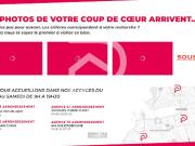 Vente Appartement 3 pièces 88.71 m2 Marseille 7ème