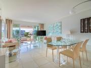 Vente Appartement 3 pièces 88.73 m2 Cannes