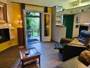 Vente Appartement 3 pièces 88 m2 Aulnay sous Bois