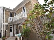 Vente Appartement 3 pièces 88 m2 Biarritz