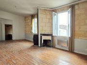 Vente Appartement 3 pièces 83.81 m2 Bordeaux