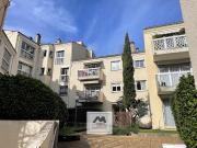 Vente Appartement 3 pièces 88 m2 Bordeaux