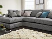 Vente Appartement 3 pièces 88 m2 Bordeaux