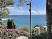 Vente Appartement 3 pièces 88 m2 Cap d'Ail