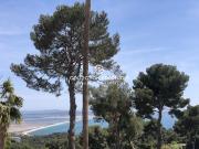 Vente Appartement 3 pièces 88 m2 Hyeres