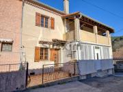 Vente Appartement 3 pièces 88 m2 La Grand Combe