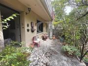 Vente Appartement 3 pièces 88 m2 L'Isle sur la Sorgue