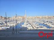 Vente Appartement 3 pièces 88 m2 Marseille 7ème