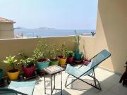Vente Appartement 3 pièces 88 m2 Marseille 7ème