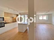 Vente Appartement 3 pièces 88 m2 Marseille 8ème
