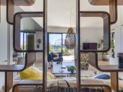 Vente Appartement 3 pièces 88 m2 Montpellier