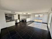Vente Appartement 3 pièces 88 m2 Montpellier