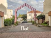 Vente Appartement 3 pièces 88 m2 Nantes