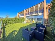 Vente Appartement 3 pièces 88 m2 Nice