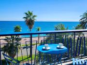 Vente Appartement 3 pièces 88 m2 Nice