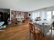 Vente Appartement 3 pièces 88 m2 Orleans