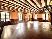 Vente Appartement 3 pièces 88 m2 Paris 10ème