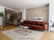 Vente Appartement 3 pièces 88 m2 Paris 10ème