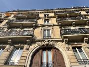 Vente Appartement 3 pièces 88 m2 Paris 11ème
