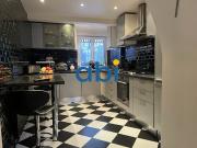 Vente Appartement 3 pièces 88 m2 Paris 17ème