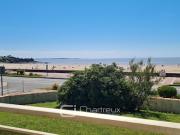 Vente Appartement 3 pièces 88 m2 Saint Georges de Didonne