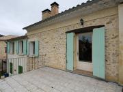 Vente Appartement 3 pièces 88 m2 Séderon
