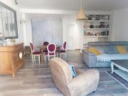 Vente Appartement 3 pièces 88 m2 Toulon